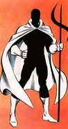 Deathurge (Marvel Comics)