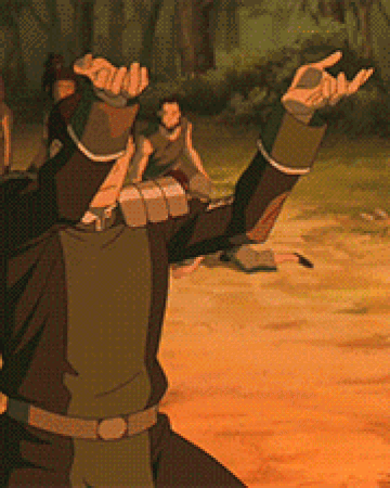 Magma Manipulation Superpower Wiki Fandom Magma Manipulation Superpower Wiki Fandom
