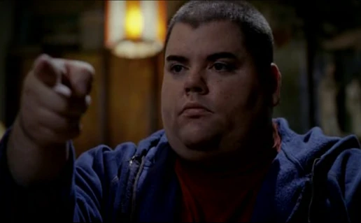 Brain-Dark Angel 001