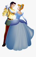 Cinderella-and-prince-henry