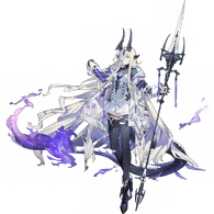 Eblana.png (519 KB) Eblana Dublinn (Arknights)
