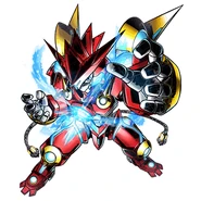 Globemon.jpg (141 KB) Globemon (Digimon)