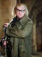 MadEye.jpg (29 KB) Alastor "Mad-Eye" Moody (Harry Potter) with his magical eye.