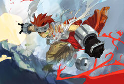 Nataku (Houshin Engi).jpg