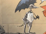 Penguello.jpeg (292 KB) Penguello (DC Comics)