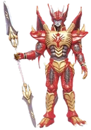 Prince Olympius.png (1.44 MB) Prince Olympius (Power Rangers Lightspeed Rescue)
