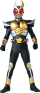 AGITO-GROUND.png (1.13 MB) Shoichi Tsugami/Kamen Rider Agito (Kamen Rider Agito)