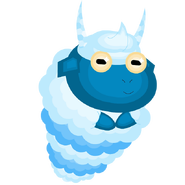 Blizzeep (Abomi Nation)