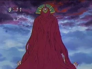 D-Reaper (Digimon Tamers)