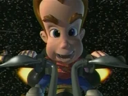 Evil Jimmy.jpg (53 KB) Evil Jimmy (The Adventures of Jimmy Neutron: Boy Genius), the evil clone of Jimmy Neutron.