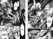 Goblin Slayer Awareness.jpg (1.11 MB) Goblin Slayer (Goblin Slayer)