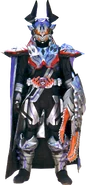 KRGe-Buffaplosionrage.png (1.23 MB) ...Plosion Rage (Kamen Rider Geats)