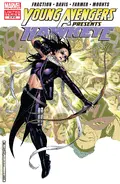 Kate Bishop.webp (1.41 MB) Kate Bishop/Hawkeye (Marvel Comics)