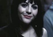 Lily Misfits.png (59 KB) Lily (Misfits) has this ability...