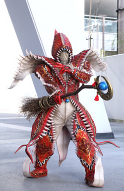 PRNS-Abrakadanger.png