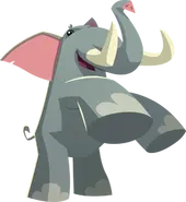Pachyderm.webp (12 KB) Elephants (Animal Jam)