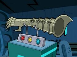 Reality Gauntlet.jpg