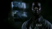 Raphael (Supernatural)