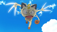 Meowth (Pokémon)