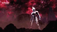 ZestiumBeamTAC.gif (8.95 MB) Ultraman Z (Ultraman) firing Zestium Beam.