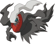 Darkrai (Pokémon).png (109 KB) Darkrai (Pokémon)