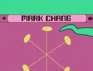 Fake-i-fier (Fairly Oddparents)