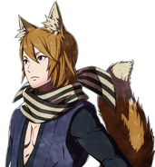 Kaden (Fire Emblem Fates)