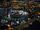 Particle Acceleration