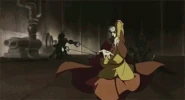 Tenzin Air Manipulation.gif (1.77 MB) Tenzin Air Manipulation