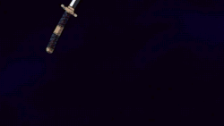 Zoro's Luck.gif