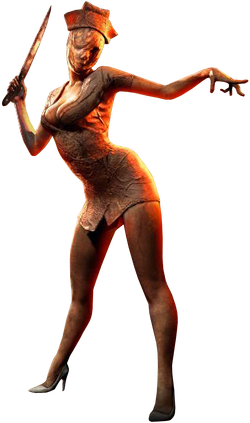 Homecomingnurse.png