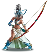 Minass2019.png (530 KB) Mina Majikina (Samurai Shodown)
