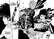 Nagumo's Invisible Sword Sakamoto Days.jpg (328 KB) Yoichi Nagumo (Sakamoto Days)