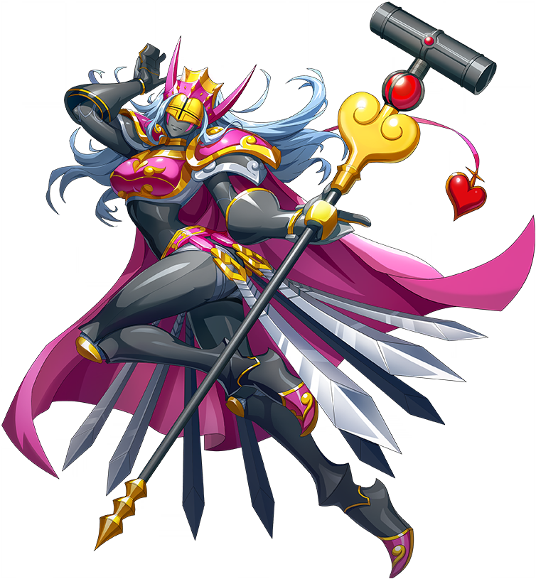 Chess Mimicry | Superpower Wiki | Fandom