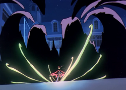 ShadowsSakura.png