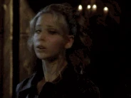 The master super reflexes.gif (663 KB) The Master (Buffy the Vampire Slayer) catches a bolt before it could reach his body.