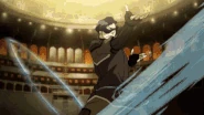 Amon skill.gif (4.78 MB) Noatak/Amon (Avatar: Legend of Korra)