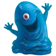 B.O.B. profile.png (5.79 MB) B.O.B. (Monsters vs Aliens) is able to digest nearly any form of matter, ranging from organic food to cement and metal.
