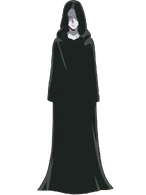 Black One.png (28 KB) The Beholder/Black One/Mister Black (To Your Eternity)