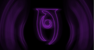 Conjuration Skyrim Symbol