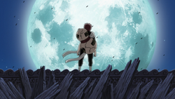 Gaara and Moon.png