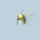 Hornet Code Lyoko.gif (50 KB) Hornet (Code Lyoko)