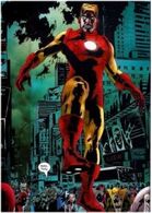 Iron Man (Marvel Zombies)