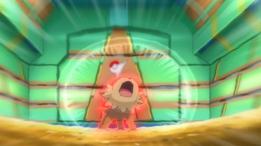 Lenora Lillipup Roar