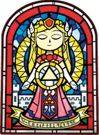 Light Force (Zelda Minish Cap).png (1.04 MB) Light Force (Legend of Zelda: Minish Cap)