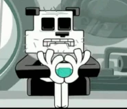 Master Yo quickly defeats Roger Skelewog.gif (9.96 MB) Roger Skelewog....