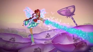 Morphix bolt 706.png (37 KB) Aisha (Winx Club) fairy of Oceans, Tides and waves. using Morphix Bolt.