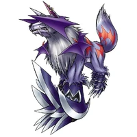 Sangluopmon (Digimon)