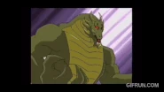Shendu fireball.gif (1.08 MB) Shendu (Jackie Chan Adventures)