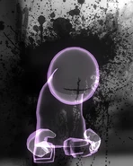 Specter (MPN).jpg (50 KB) A Specter (Madness Combat)